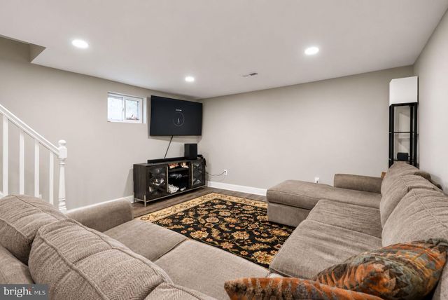 1315 MAIN AVE, Croydon, PA 19021