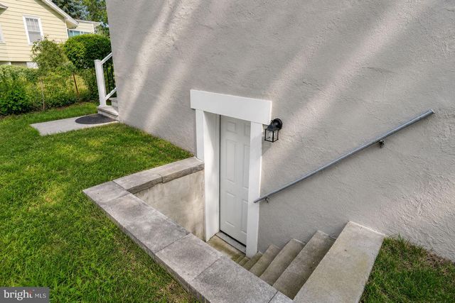 1315 MAIN AVE, Croydon, PA 19021