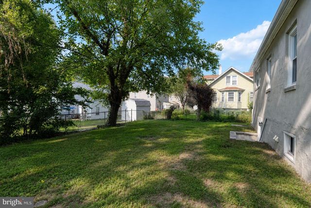 1315 MAIN AVE, Croydon, PA 19021
