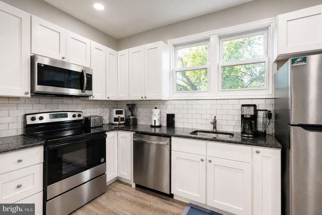 1315 MAIN AVE, Croydon, PA 19021