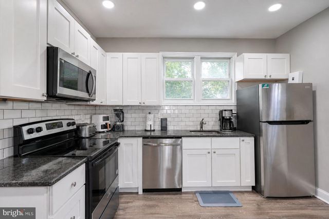1315 MAIN AVE, Croydon, PA 19021