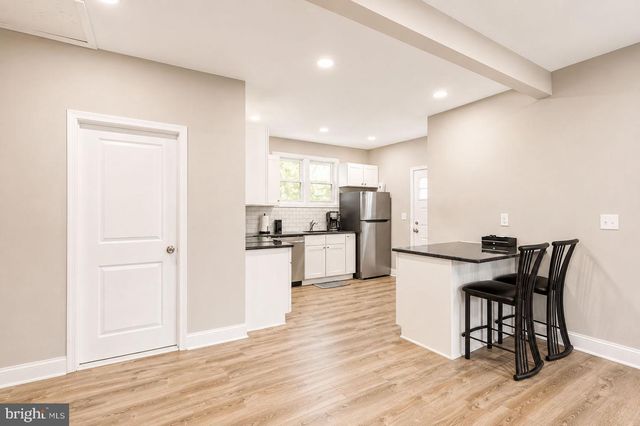 1315 MAIN AVE, Croydon, PA 19021
