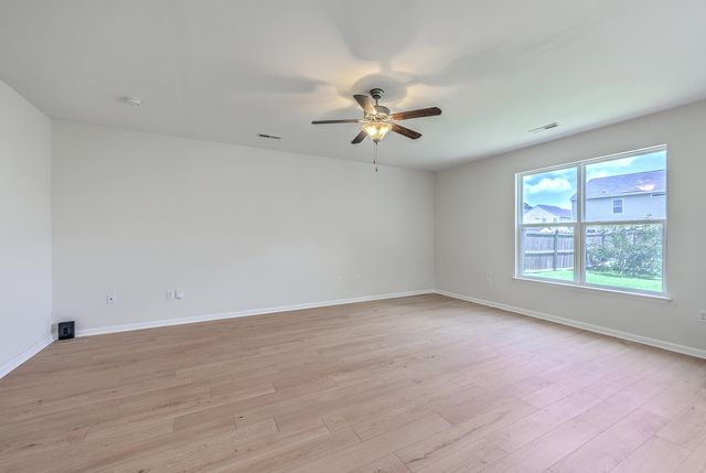 449 Delmont Drive, Goose Creek, SC 29445