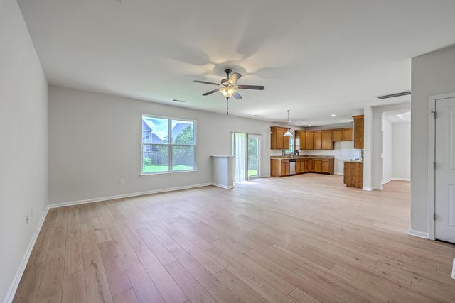 449 Delmont Drive, Goose Creek, SC 29445