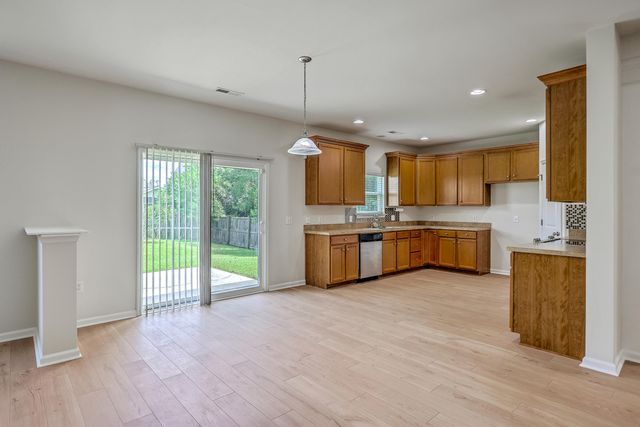 449 Delmont Drive, Goose Creek, SC 29445