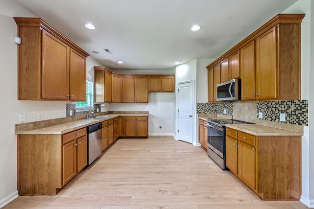 449 Delmont Drive, Goose Creek, SC 29445