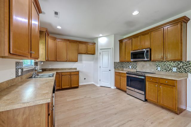 449 Delmont Drive, Goose Creek, SC 29445