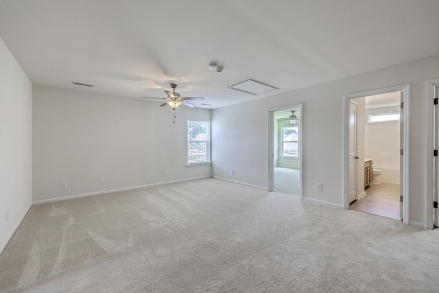 449 Delmont Drive, Goose Creek, SC 29445