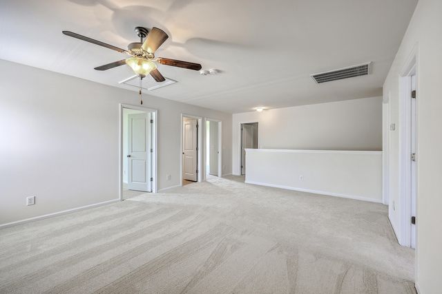 449 Delmont Drive, Goose Creek, SC 29445