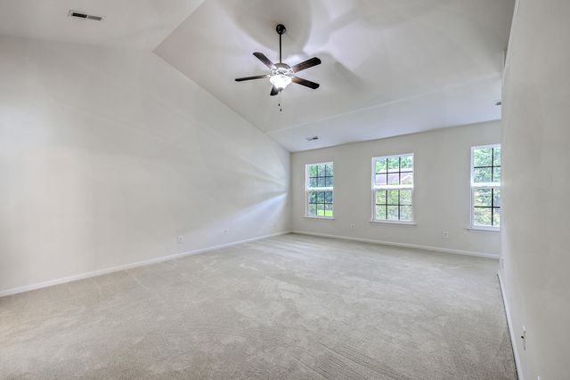 449 Delmont Drive, Goose Creek, SC 29445