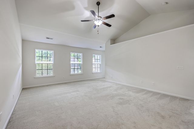 449 Delmont Drive, Goose Creek, SC 29445