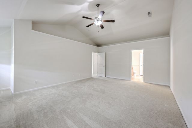 449 Delmont Drive, Goose Creek, SC 29445