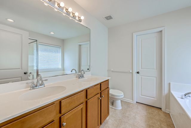 449 Delmont Drive, Goose Creek, SC 29445