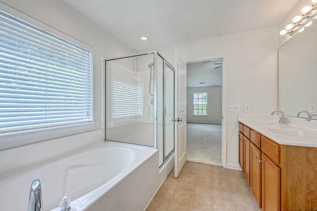 449 Delmont Drive, Goose Creek, SC 29445