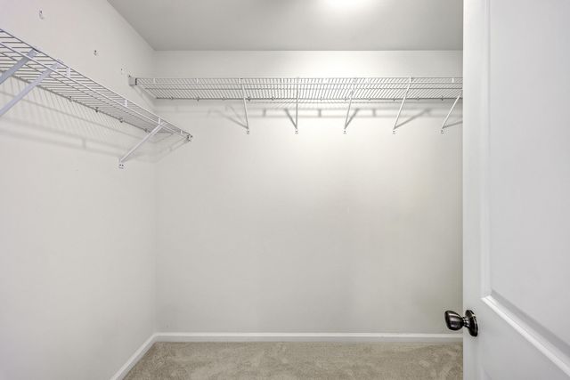 449 Delmont Drive, Goose Creek, SC 29445