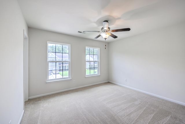 449 Delmont Drive, Goose Creek, SC 29445