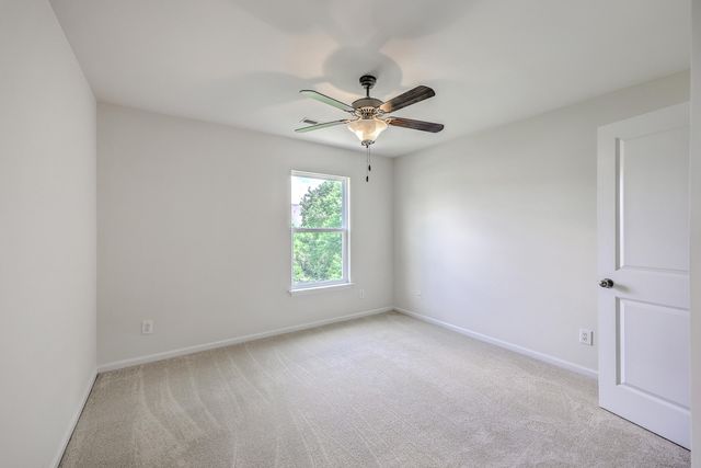 449 Delmont Drive, Goose Creek, SC 29445