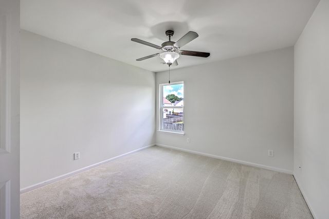 449 Delmont Drive, Goose Creek, SC 29445