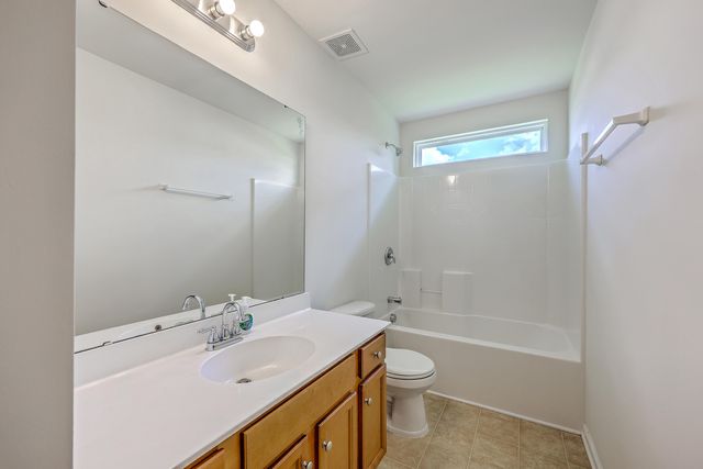 449 Delmont Drive, Goose Creek, SC 29445