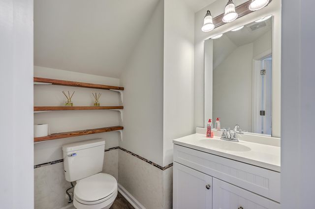 449 Delmont Drive, Goose Creek, SC 29445