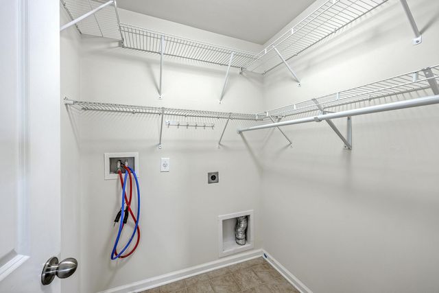 449 Delmont Drive, Goose Creek, SC 29445