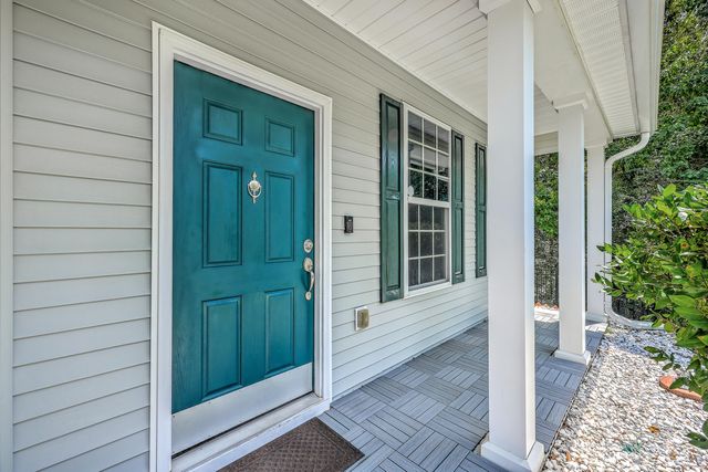 449 Delmont Drive, Goose Creek, SC 29445