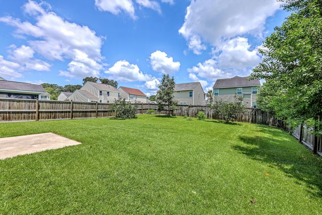 449 Delmont Drive, Goose Creek, SC 29445