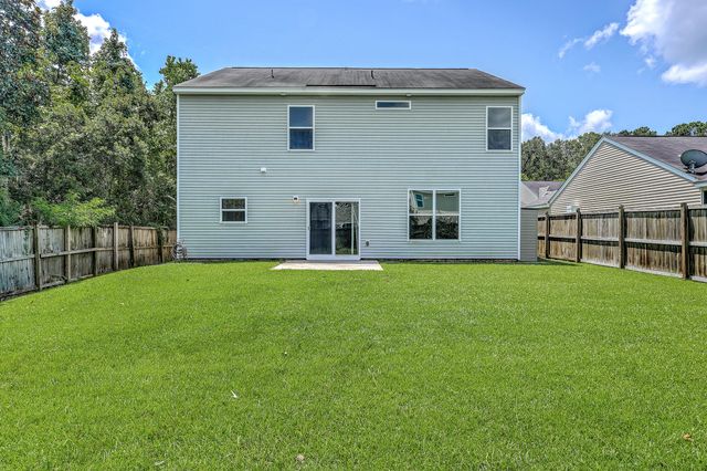 449 Delmont Drive, Goose Creek, SC 29445