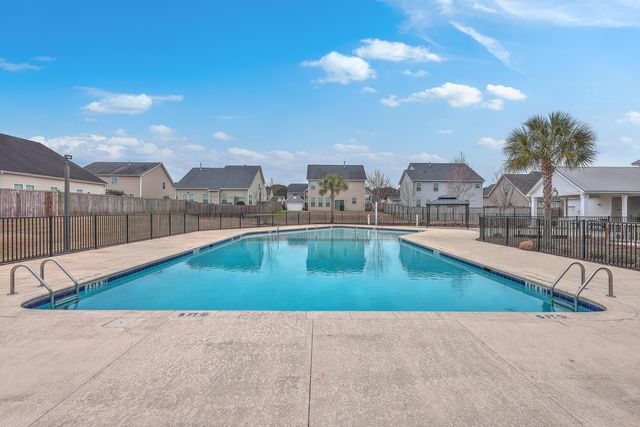 449 Delmont Drive, Goose Creek, SC 29445