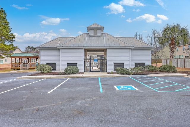 449 Delmont Drive, Goose Creek, SC 29445