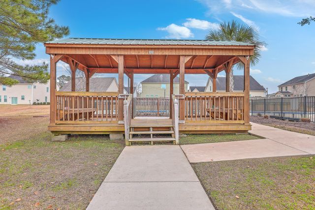 449 Delmont Drive, Goose Creek, SC 29445