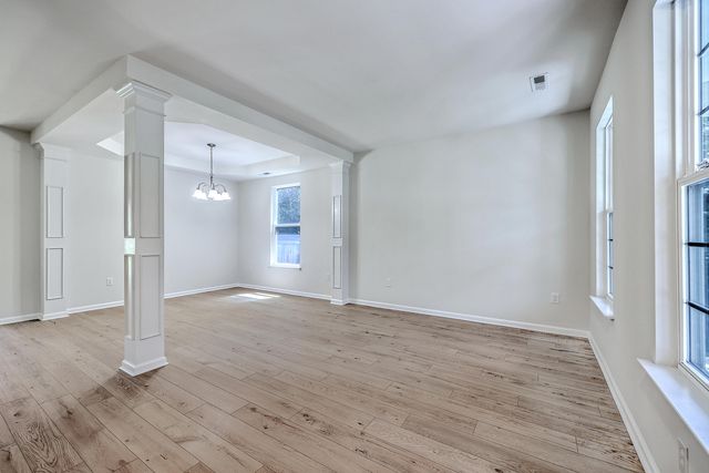 449 Delmont Drive, Goose Creek, SC 29445