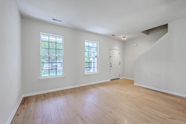 449 Delmont Drive, Goose Creek, SC 29445