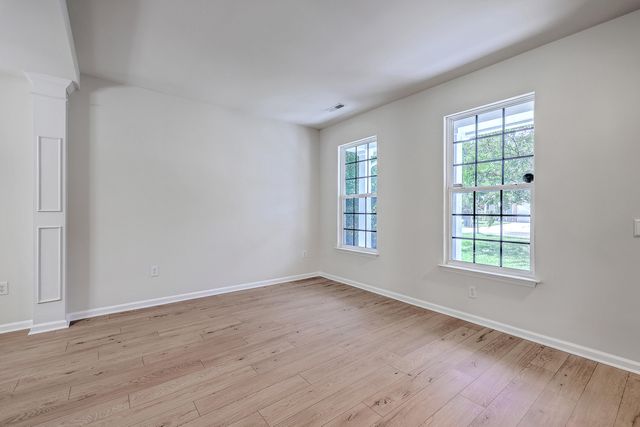 449 Delmont Drive, Goose Creek, SC 29445