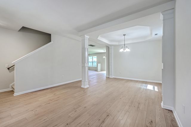 449 Delmont Drive, Goose Creek, SC 29445