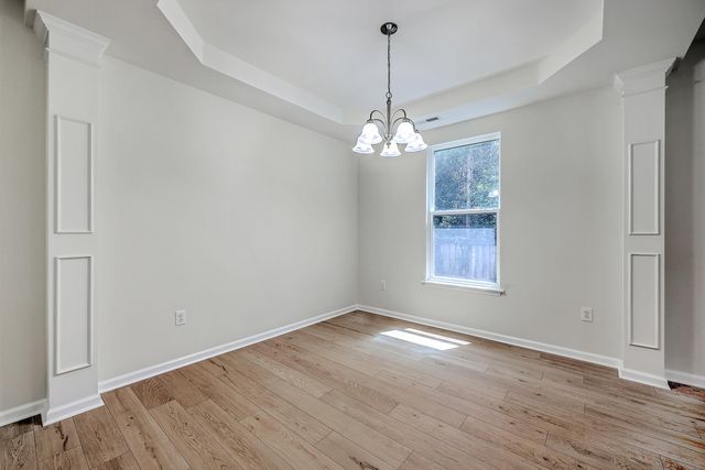 449 Delmont Drive, Goose Creek, SC 29445