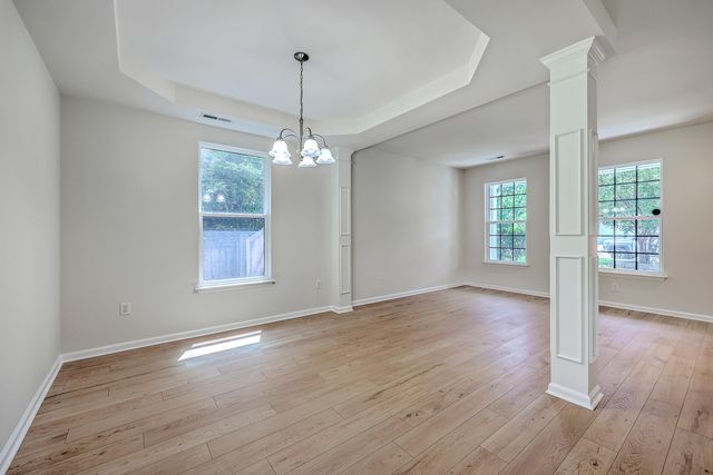 449 Delmont Drive, Goose Creek, SC 29445