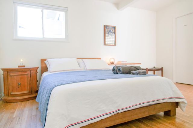 807 W Oltorf ST, Austin, TX 78704