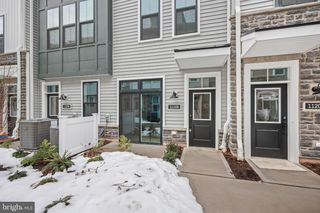 11106 DONATELLO DR, Princeton, NJ 08540