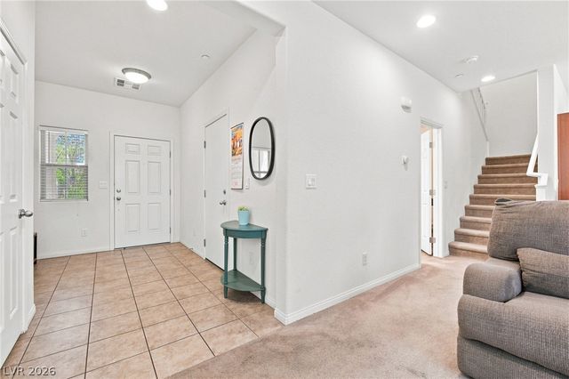 238 Shortstop Street, Henderson, NV 89074
