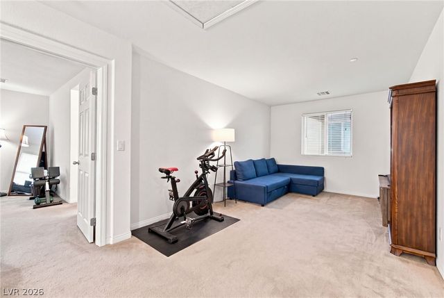 238 Shortstop Street, Henderson, NV 89074