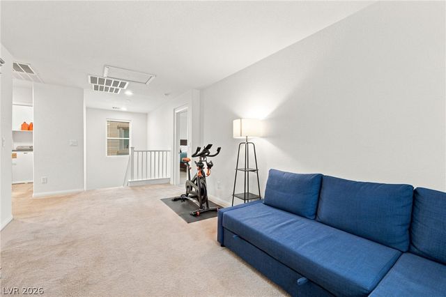 238 Shortstop Street, Henderson, NV 89074