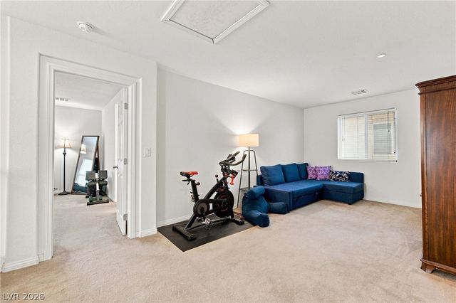 238 Shortstop Street, Henderson, NV 89074