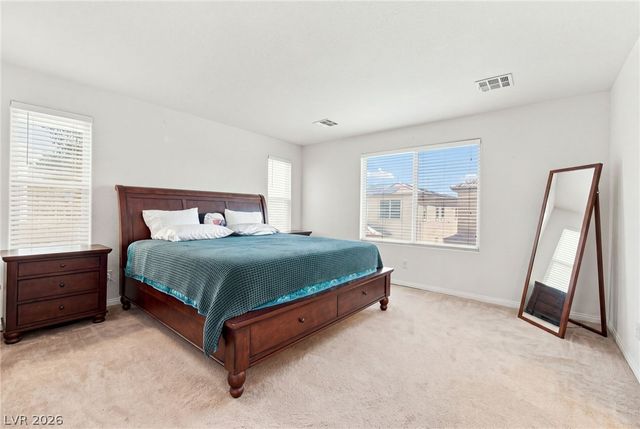 238 Shortstop Street, Henderson, NV 89074