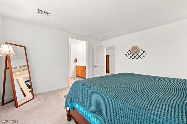 238 Shortstop Street, Henderson, NV 89074