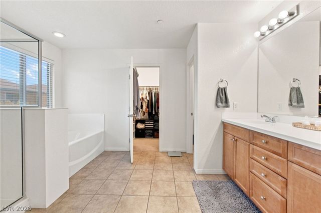 238 Shortstop Street, Henderson, NV 89074