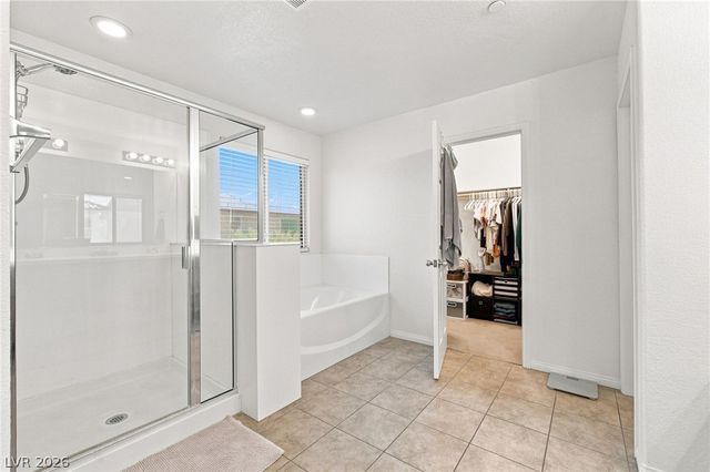 238 Shortstop Street, Henderson, NV 89074