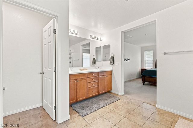 238 Shortstop Street, Henderson, NV 89074