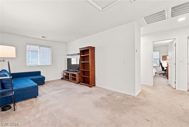 238 Shortstop Street, Henderson, NV 89074