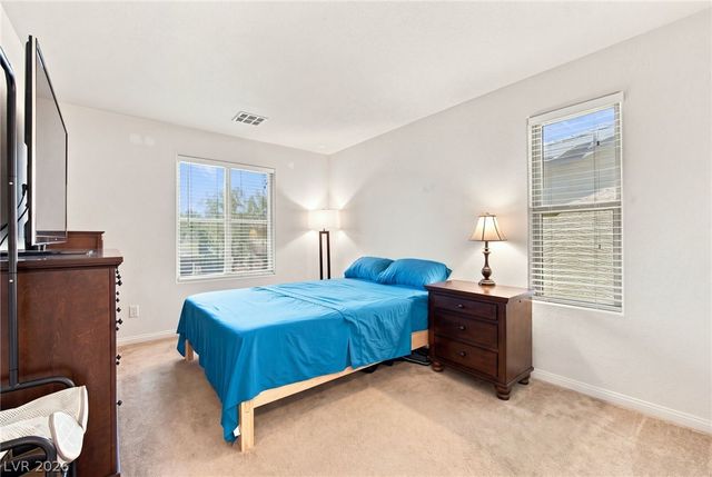 238 Shortstop Street, Henderson, NV 89074